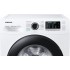 Стиральная машина Samsung WW80AGAS26AELD