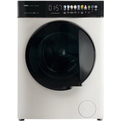 Стиральная машина CENTEK CT-1968