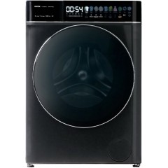 Стиральная машина CENTEK CT-1967