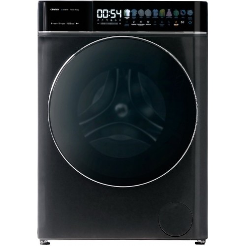 Стиральная машина CENTEK CT-1967
