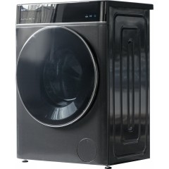 Стиральная машина CENTEK CT-1967