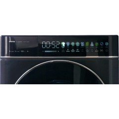 Стиральная машина CENTEK CT-1967