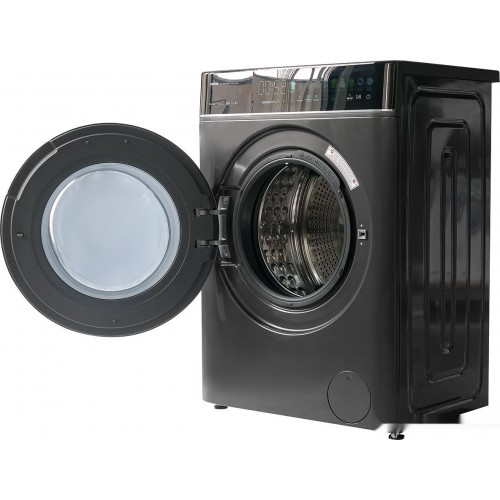 Стиральная машина CENTEK CT-1967