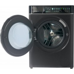 Стиральная машина CENTEK CT-1967