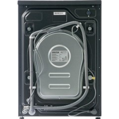 Стиральная машина CENTEK CT-1967