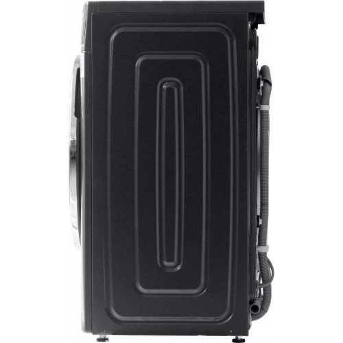 Стиральная машина CENTEK CT-1967