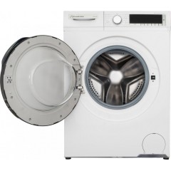 Стиральная машина Schaub Lorenz SLW T3722