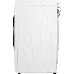 Стиральная машина Schaub Lorenz SLW T3722