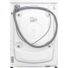 Стиральная машина Schaub Lorenz SLW T3722