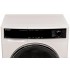 Стиральная машина Sharp ES612RW