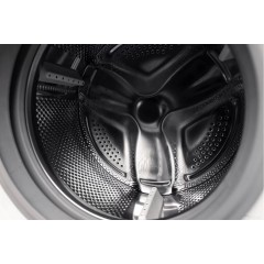 Стиральная машина Sharp ES612RW