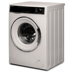 Стиральная машина Sharp ES712RW
