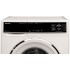 Стиральная машина Sharp ES712RW