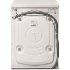 Стиральная машина Sharp ES712RW