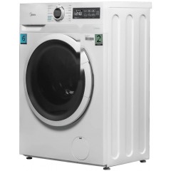 Стиральная машина Midea MF01610US40/W