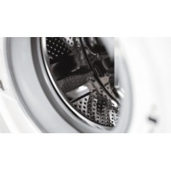 Стиральная машина Midea MF01610US40/W