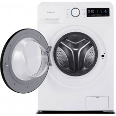 Стиральная машина Kraft KF-HD8142WE