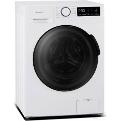 Стиральная машина Kraft KF-HD8142WE