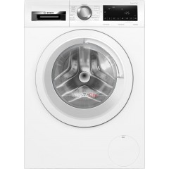 Стиральная машина Bosch Serie 4 WNA144VSPL