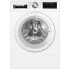 Стиральная машина Bosch Serie 4 WNA144VSPL