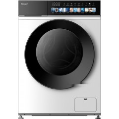 Стиральная машина Weissgauff WMD 59211 Touch Inverter