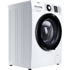 Стиральная машина ATLANT СМА 80С1213-02