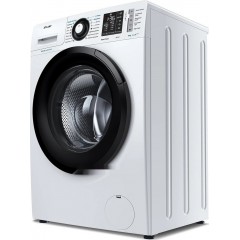 Стиральная машина ATLANT СМА 80С1213-02