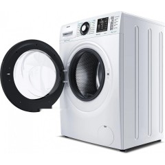 Стиральная машина ATLANT СМА 80С1213-02