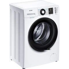 Стиральная машина ATLANT СМА 80С1213-02