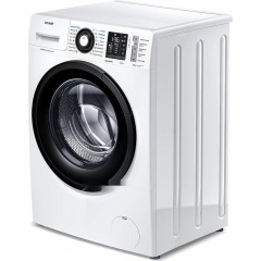 Стиральная машина ATLANT СМА 80С1213-02