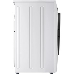 Стиральная машина ATLANT СМА 80С1213-02