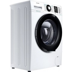 Стиральная машина ATLANT СМА 70У1213-02