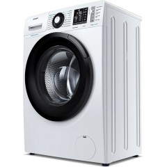 Стиральная машина ATLANT СМА 70У1213-02