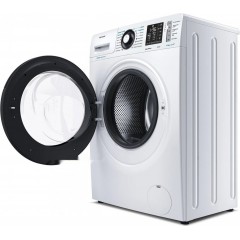 Стиральная машина ATLANT СМА 70У1213-02