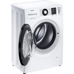 Стиральная машина ATLANT СМА 70У1213-02