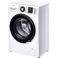 Стиральная машина ATLANT СМА 70У1213-02