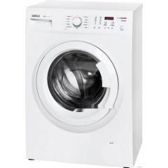 Стиральная машина ATLANT СМА 60У105-00