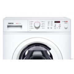 Стиральная машина ATLANT СМА 60У105-00