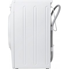 Стиральная машина ATLANT СМА 60У105-00