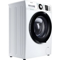 Стиральная машина ATLANT СМА 60У1213-02