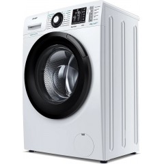 Стиральная машина ATLANT СМА 60У1213-02