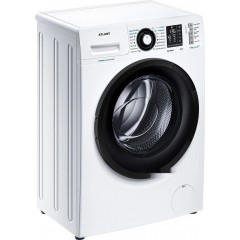 Стиральная машина ATLANT СМА 60У1213-02