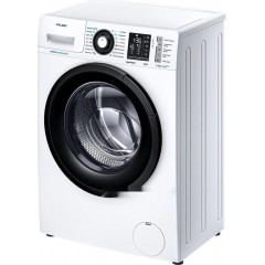 Стиральная машина ATLANT СМА 60У1213-02