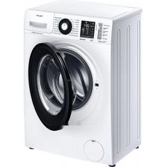 Стиральная машина ATLANT СМА 60У1213-02