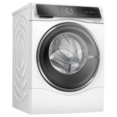Стиральная машина Bosch WNC254A0ME