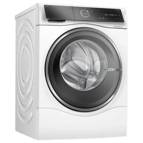 Стиральная машина Bosch WNC254A0ME