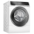 Стиральная машина Bosch WNC254A0ME