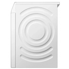 Стиральная машина Bosch WNC254A0ME