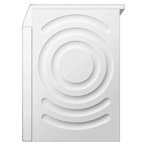 Стиральная машина Bosch WNC254A0ME