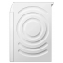Стиральная машина Bosch WNC254A0ME
